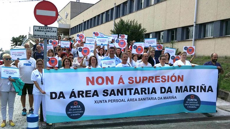 17-09-13 ConcentracionAreaSanitariaAMarinha1.jpg